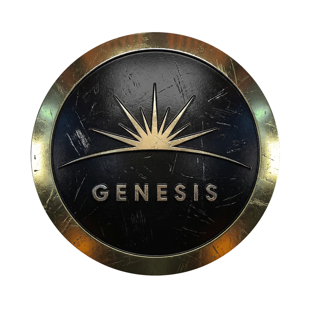 Genesis