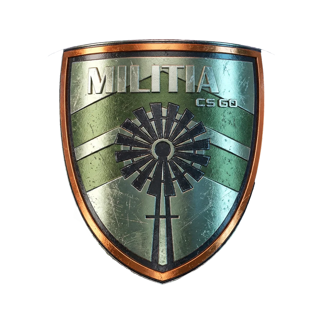 Militia