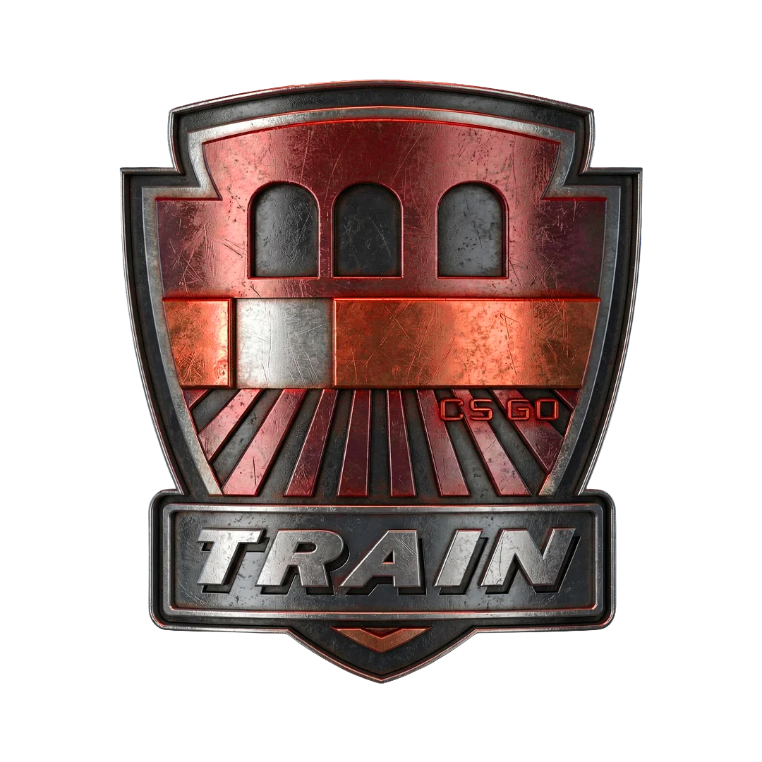 Train