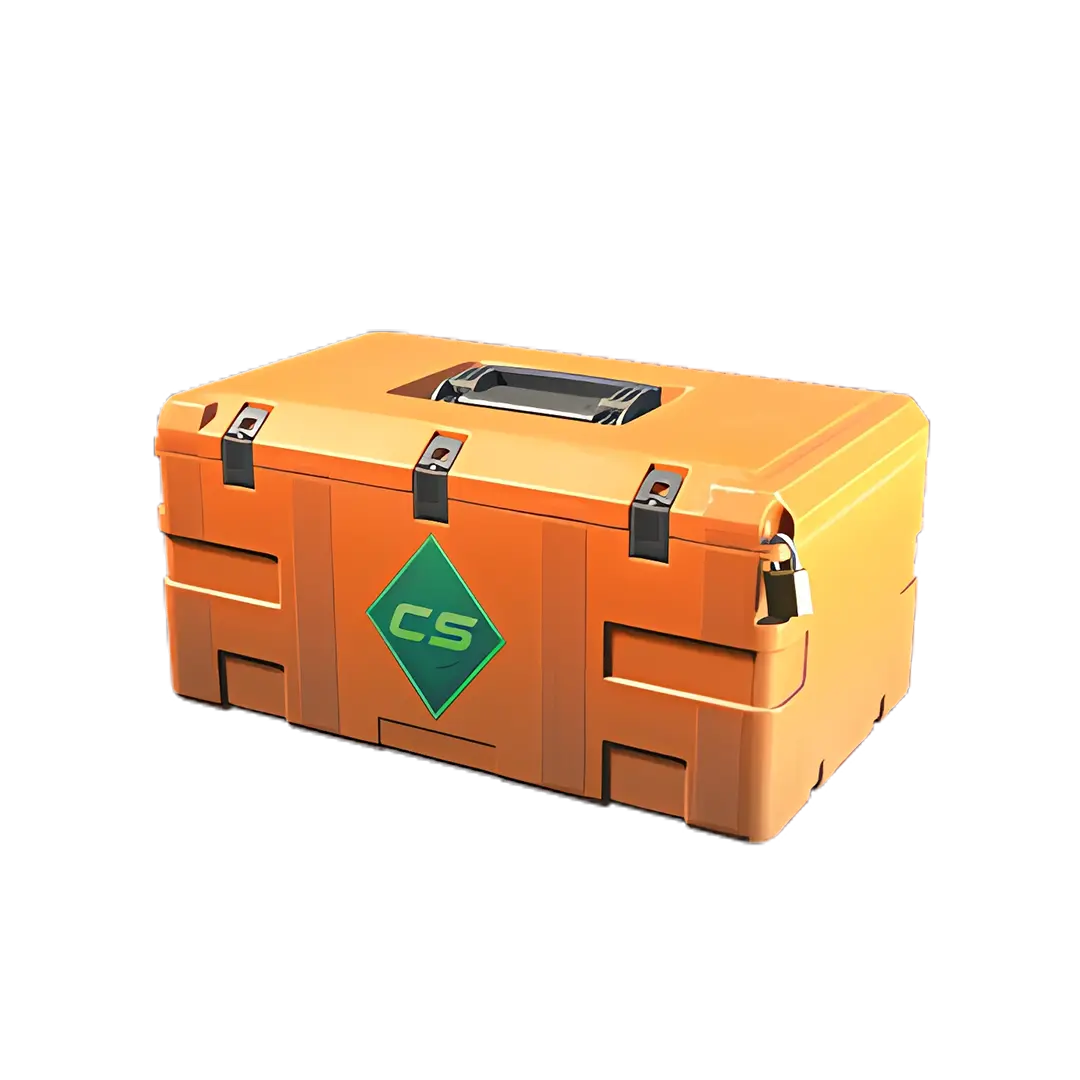 Gallery Case