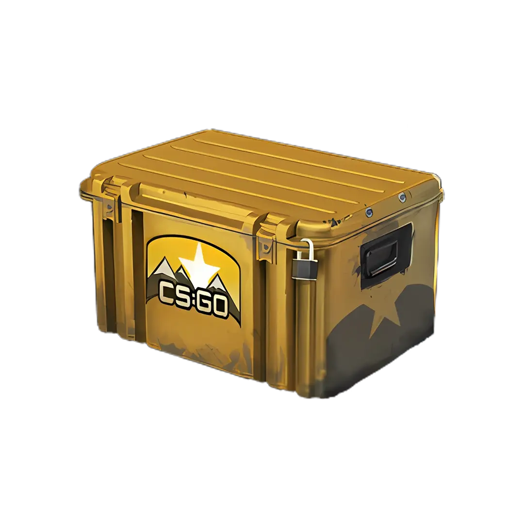 Horizon Case