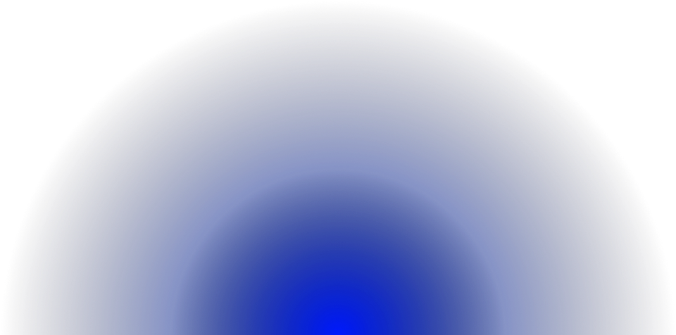 FooterBG2
