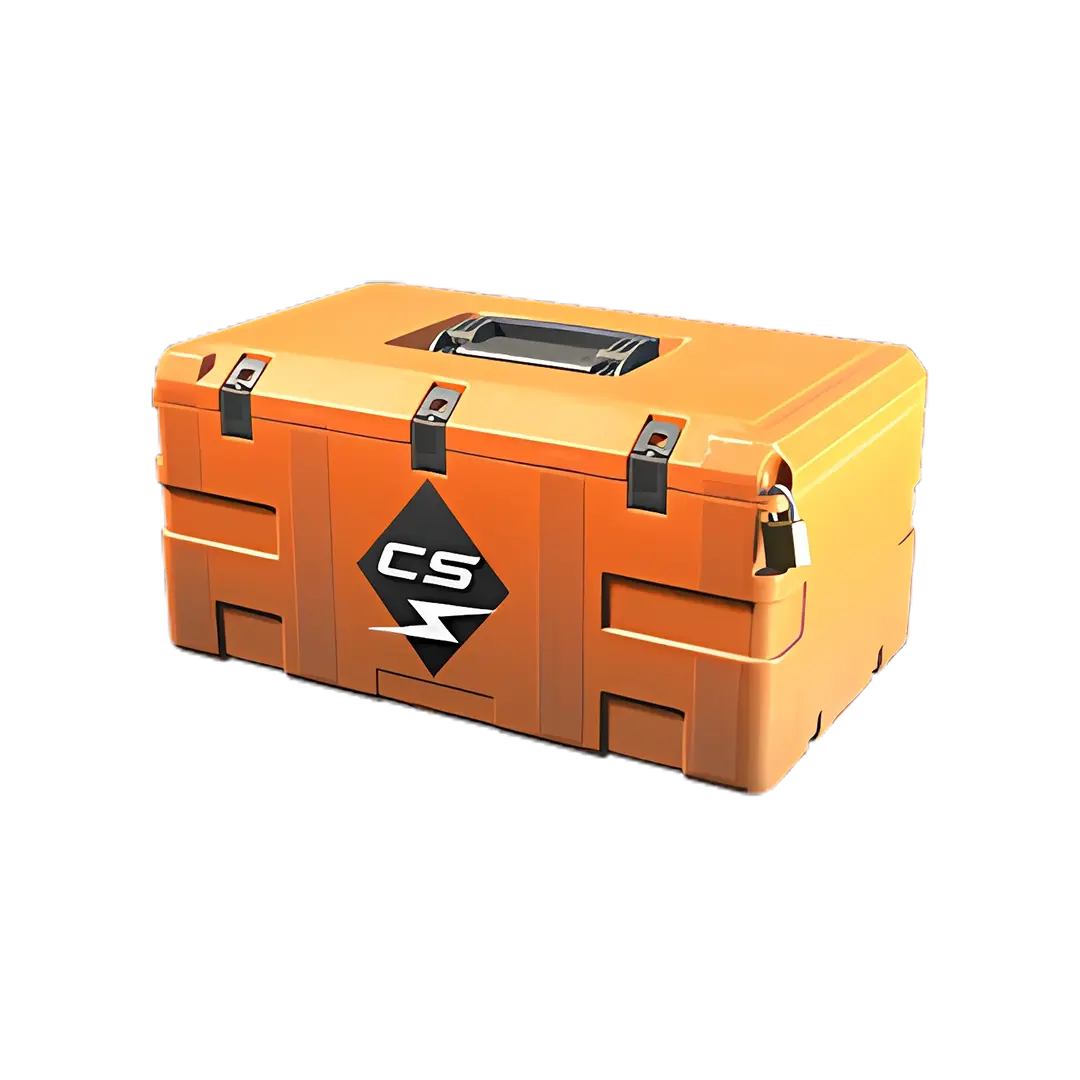 Kilowatt Case